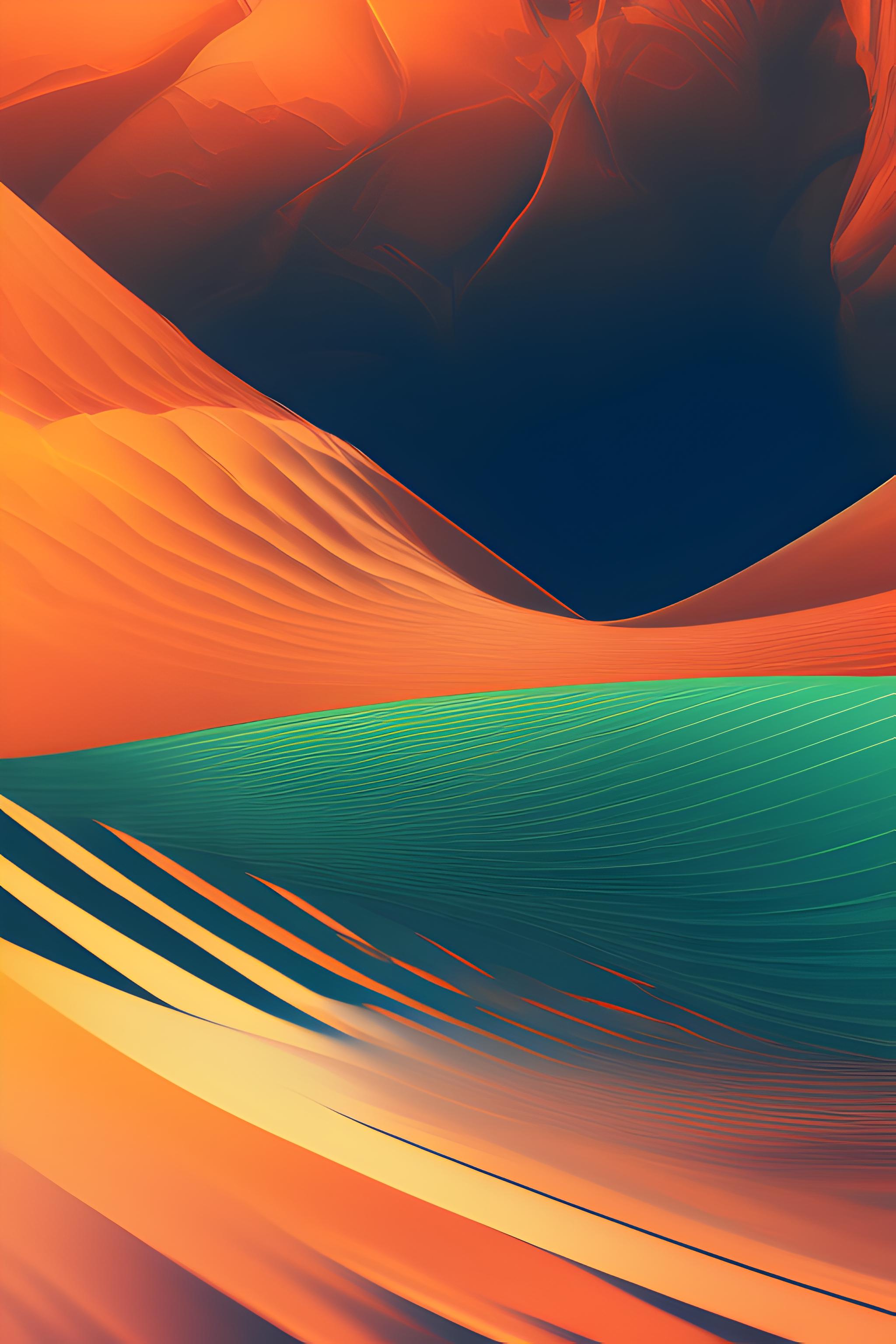 سكس لواط ورعان حلوين